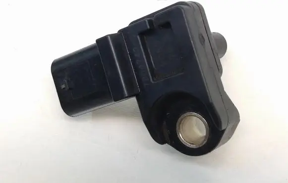 BMW 3 F30 F35 F31 Air pressure sensor 7804742 780474201