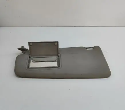 Ford S-MAX Sun visor