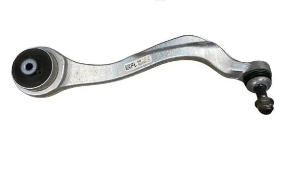 BMW 3 G20 G21 Front control arm 6894661 31106894661