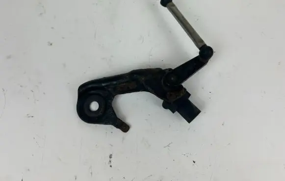 Audi Q5 SQ5 Headlight/headlamp level sensor 1T0907503A