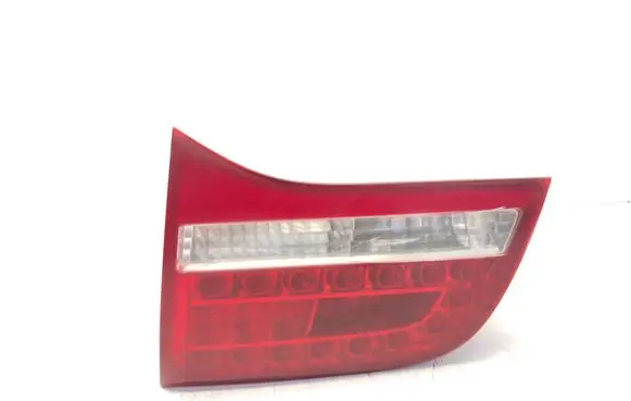 Audi A6 S6 C6 4F Tailgate rear/tail lights 4F9945094E 89089938 03451157