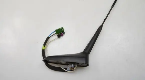 Opel Mokka Aerial GPS antenna 95127907
