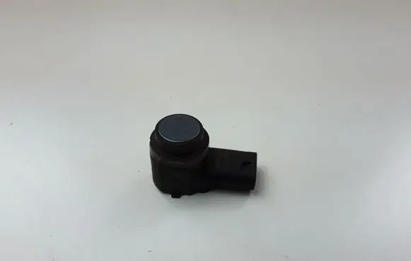 Volvo V70 Parking PDC sensor 31341343
