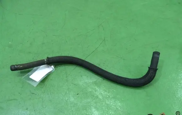 Power steering hose/pipe/line