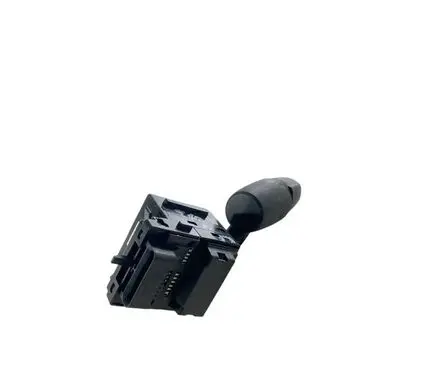 Mazda CX-3 Indicator stalk TK50A852G