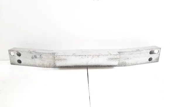 Nissan Murano Z51 Rear bumper cross member