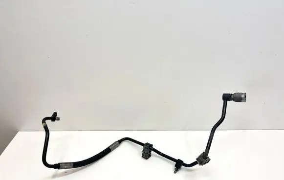 Mercedes-Benz SL R230 Brake vacuum hose/pipe A2303200454 2303200454