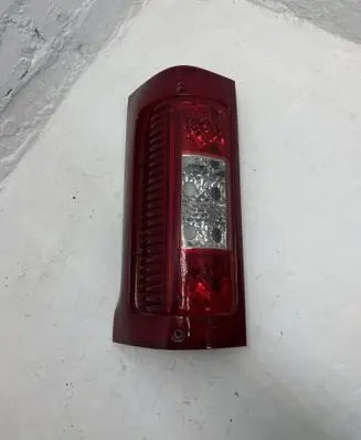 Peugeot Boxer Rear/tail lights 085501932L 085501932