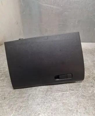 Mazda CX-5 Glove box KD4564161