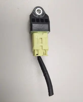 Toyota RAV 4 (XA30) Airbag deployment crash/impact sensor 8983133020