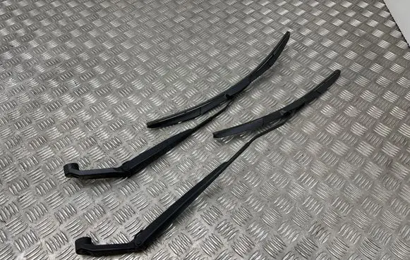 Suzuki Ignis Headlight wiper blade set 