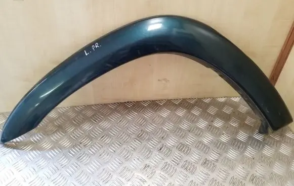 Toyota RAV 4 (XA20) Front arch trim 7560242070 7560242080 7561242070
