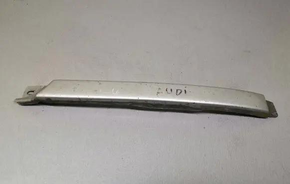 Audi A6 S6 C4 4A Under headlight/headlamp trim 4A0853207B