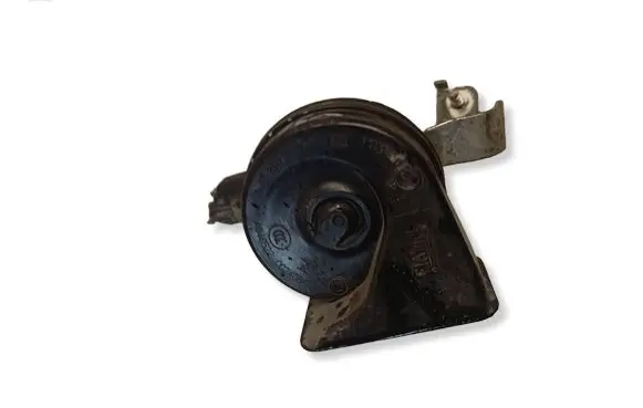 Volvo V60 Horn signal 00240820 A046522