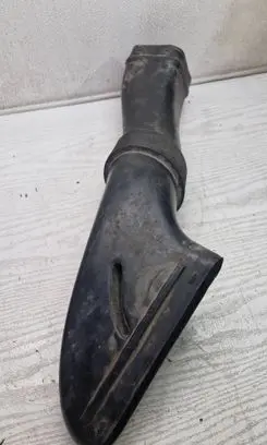 Volvo XC70 Air intake duct part 8638624