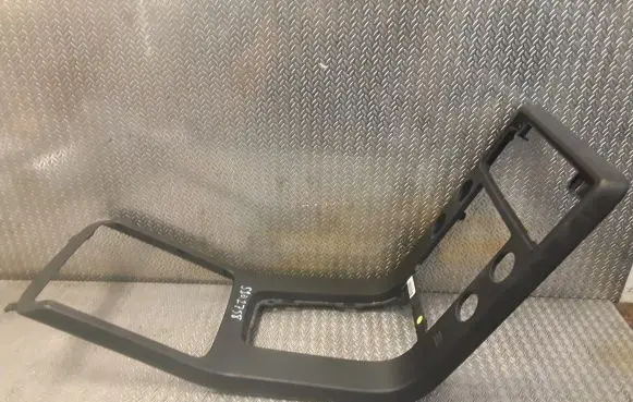 Volvo S80 Other center console (tunnel) element 39859179