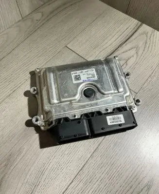 KIA EV6 Engine control unit/module 397511XCE4 9020058KH 1A36621Y