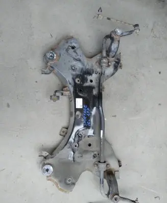 KIA Sportage Front subframe 62401F1250