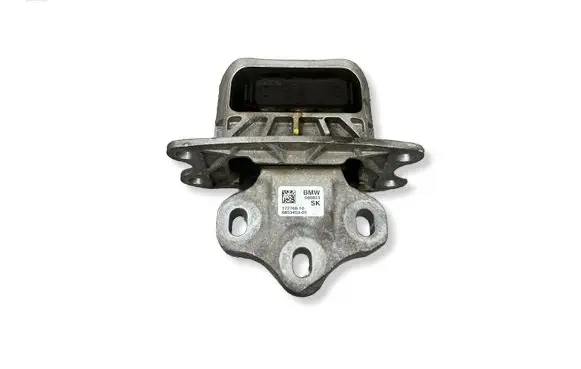 Mini One - Cooper F56 F55 Gearbox mount 6853453