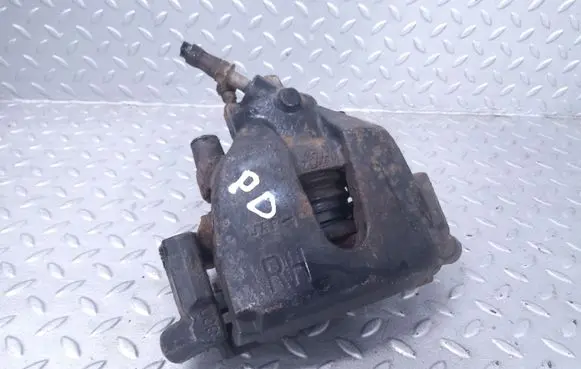 Volvo V50 Front brake caliper 36000485