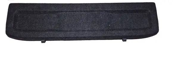 Suzuki Swift I Parcel shelf 8891062J00 3891062J00