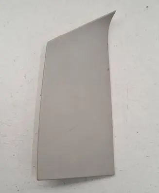Fiat Freemont Other trunk/boot trim element 5AECBM075