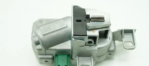 Volvo V60 Steering wheel axle 31340734