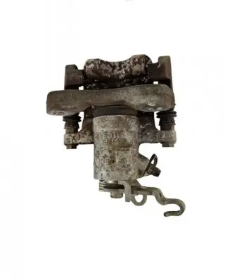 Skoda Yeti (5L) Rear brake caliper