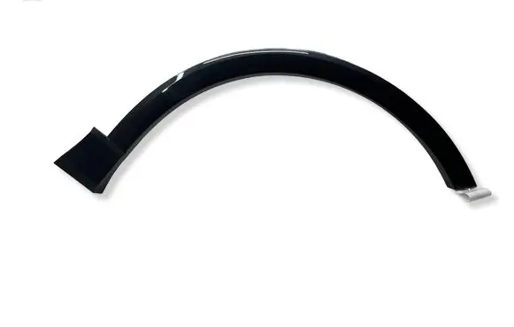 Audi Q4 e-tron Front arch trim 89A853718C