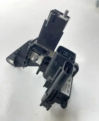 BMW 4 F36 Gran coupe Positive wiring loom 935615801 18072017 19527000001