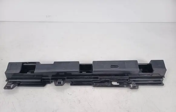 BMW 3 F30 F35 F31 Sill supporting ledge 7256915