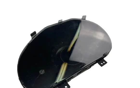 KIA Sportage Speedometer (instrument cluster) 940133U576
