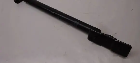 BMW 7 F01 F02 F03 F04 Rear door check strap stopper 7191286 7552210