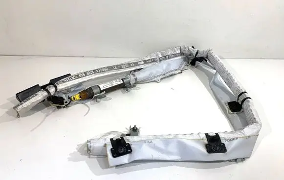 Ford Transit - Tourneo Connect Roof airbag ET76R042D94AH