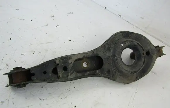 Ford Focus C-MAX Rear upper control arm/wishbone 