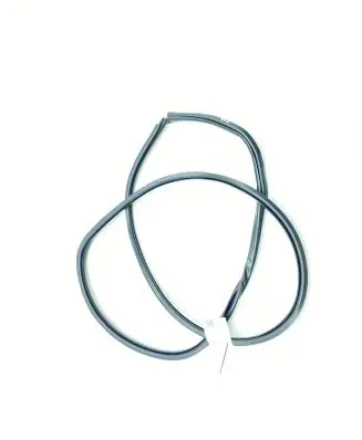 Lexus RX 450H Front door rubber seal