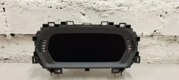 Audi A3 8Y Speedometer (instrument cluster) 8y0920700c