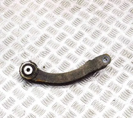 Jeep Cherokee Rear upper control arm/wishbone 68207620AA K68207620AA