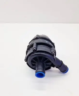 Volkswagen e-Golf Electric auxiliary coolant/water pump 04L965567 0392024003