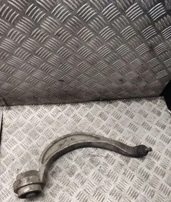 Audi Q5 SQ5 Front control arm