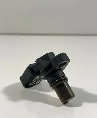 Audi A6 S6 C6 4F Camshaft position sensor 06E905163