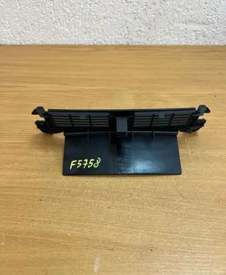Maserati Levante Other interior part 105883910C F5758