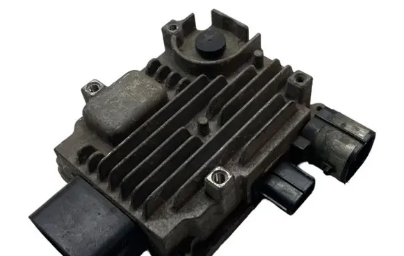 Lexus GS 300 350 430 450H Other control units/modules 1107100440 G114730020
