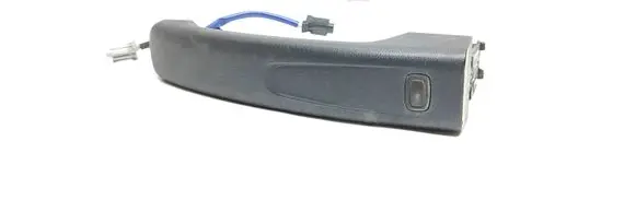 Renault Trafic III (X82) Front door exterior handle 806062978R 806061829R 806061908R