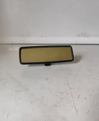 Volkswagen Caddy Rear view mirror (interior) E10210083 E10110083