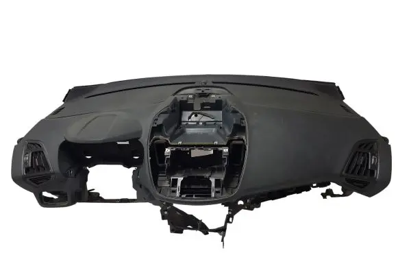 Ford C-MAX II Dashboard CV44S045F16AA FVWXA