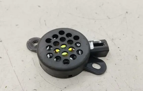 Maserati Quattroporte Parking PDC sensor speaker 184928