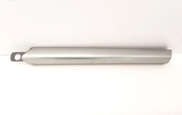 Opel Astra H Dashboard center trim panel 13116934 331985437