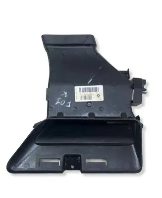 BMW 7 F01 F02 F03 F04 Cabin air duct channel 9217987 92179874 0290200200