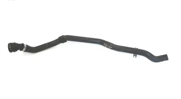 BMW 2 F22 F23 Air intake hose/pipe 9208187